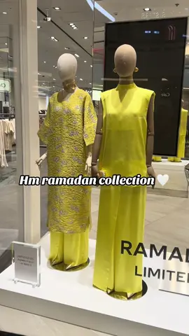 @H&M  #hm #hmramadan #eid #fyp #foruyou #ootdhijab 
