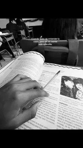 #contenido #indirectas #fyp #paratiiiiiiiiiiiiiiiiiiiiiiiiiiiiiii #xyzbc #loveyou #videoviral 