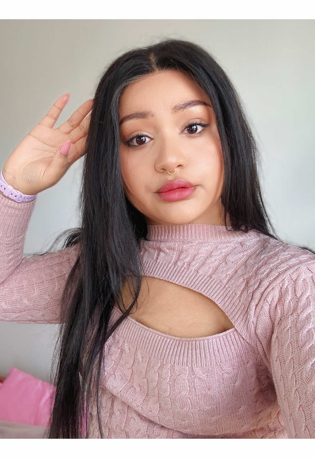 👑 Casual OOTD for a legendary night… because Taemin is just on a whole other level 🔥 And somehow, he’s still the cutest, most precious human ever 😭💖 Truly the KING! #Taemin #SHINee #shawol #KpopConcert #KpopConcertOutfit Kpop concert outfit #girlyfashion #pinkaesthetic concert OOTD #girlytok @TAEMIN midsize fashion, kawaii girl #kawaii #fyp 