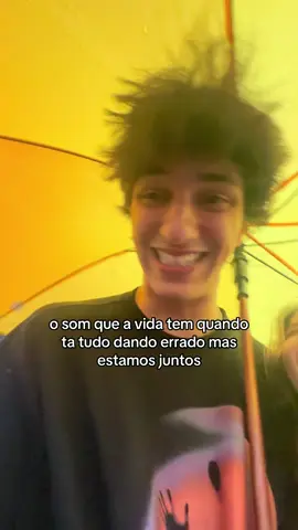 sempre isso 😭✌️