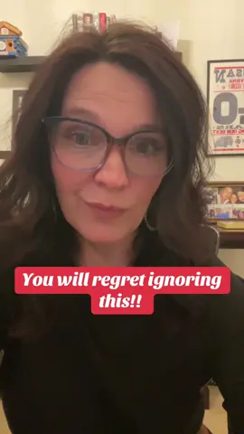Don’t stay broke in 2025!! Or regret ignoring this video!! Take action!!  #sidehustlesecrets #sidehustles #passiveincometips #sidehustleideas #sideincome   #creatorsearchinsights 
