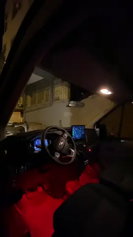 #ford#transit#fordtransit#ford#ford2025#ford #transit #etiket 