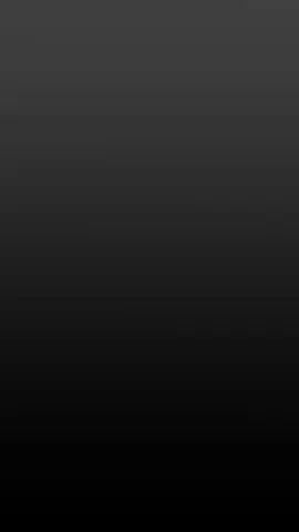 Mas Natsuki ganteng banget leee 🫠🩵 #natsuki #natsukiritsuki #eunofamilyjapan #jj #kece