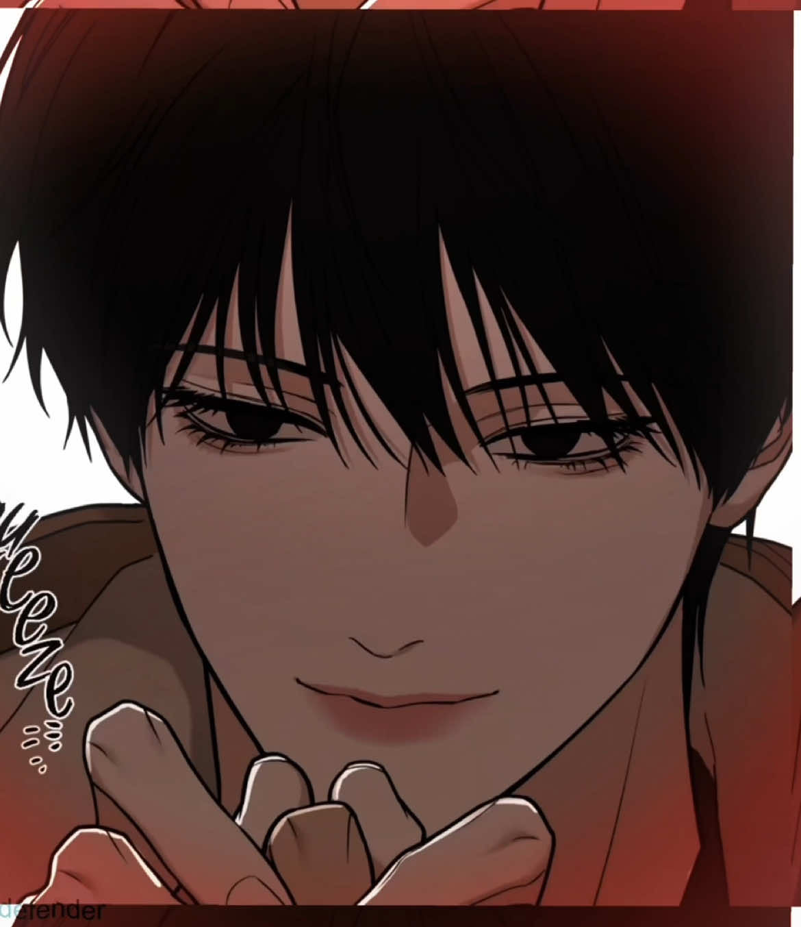 — #PARKJOOYEON what the ell man imm so done with school 💔💔💔💔 - - - - #euihyundefender #bl #blmanhwa #bledit #fy #toxicyaoi #yaoi #iloveyaoi #fujoshi #fudanshi #fyp #foryou #foryoupage #toxic #reversethinking #reversethinkingmanhwa #revenge #revengemanhwa #parkjuyeon #parkjuyeonedit #juyeon #juyeonedit #parkjooyeon #manhwaedits #bl #manhwabl #manhwafyp #fpy #viral 2-24