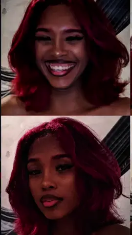 #CapCut 