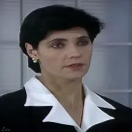 Diná 🩷 . . #christianetorloni #aviagem #tiktokbrasil #lucinhalins #estenah #albertela #novelasglobo #vaiprofycaramba #foryoupage #foryou #fyp #fyy #fy #claudiocavalcanti 
