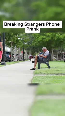 Breaking Strangers Phone Prank #prank #pranks #funny #funnyvideo #prankcall #fypシ #fyp 