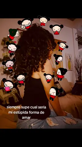 AMOOOOOOO a pucca desdé qué tengo suficiente usó dé razón❤️. #glirs🌸🌚 #pucca #fyp #fyp #real #apoyo? #paraty #viral #glirs🏴‍☠️ #hombrenoesgente 
