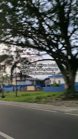 #fyp #gorontalo #manado #kotamobagu #manadoviral #gorontalopunya #manadopunya #gorontalotiktok #masukberandafyp 