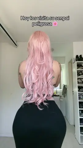 🌸ig: hana_c4🌸