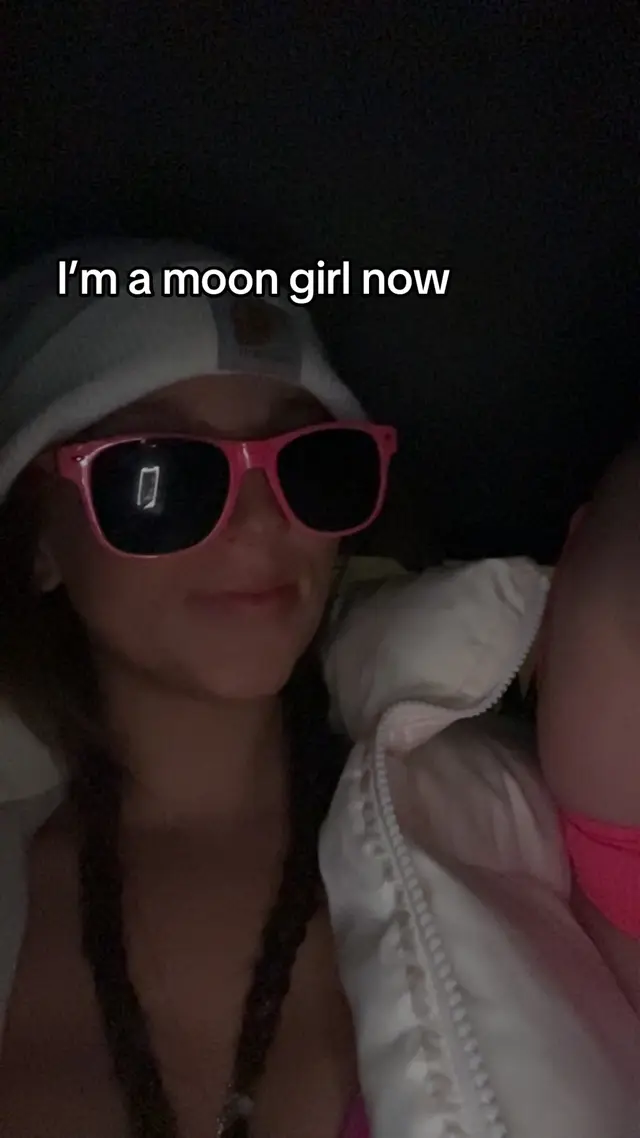 #blondetobrunette #fyp #foryoupage #viral 