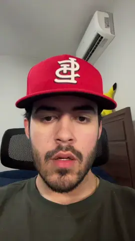 25 años es un bebé todavía #puertorico🇵🇷 #fyp #fy #chiste 