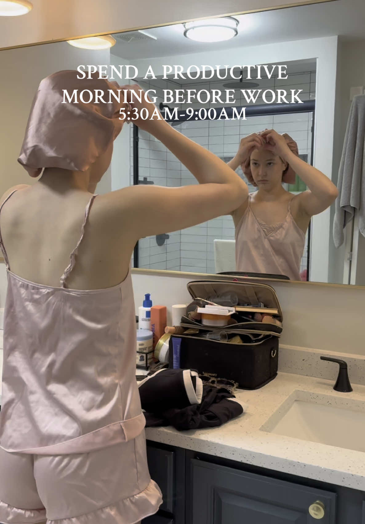 New dumbbell set👏🏻 #foryou #fyp #younghomeowners #Vlog #dayinmylife #dayinthelife #diml  #athomeworkout #athomeworkouts #athomepilates #morning #morningroutine #morningvlog #morningvibes #morninginmylife #morningmotivation #mornings #routine #diml #miml #dayinmylife #dayinthelife #dayinmylifevlog #dayinthelifevlog #homeownwer #homeowners #spendthemorningwithme #workout #workoutroutine #workoutmotivation #younghomeowner #younghomeowners 