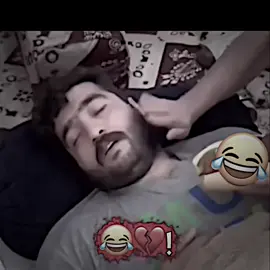 😂😂#arabic #iraq #prank #masare #masaremasoud #hozan #hozanhallo #baban #sabat #aya #ayosha #kiler #سلێمانی_هەولێر_کەرکوک_دهۆک #pov 