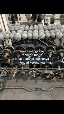 #fyp #4u #masukberanda #zxycba #gym #GymTok #gymrat #gymsad #gymmotivation #gymbro 
