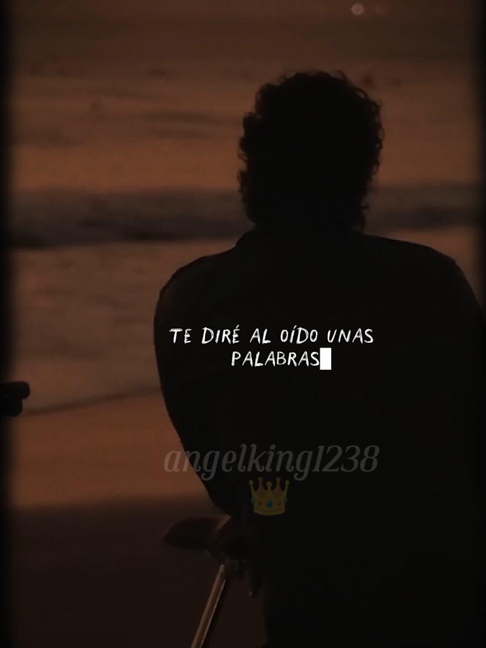 Mañana - Carlos Vives  #musica #carlosvives #popenespañol #letrasdecanciones #viral_video #paratii 