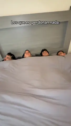 No se perdona Ig:@Soypulido_ #soypulido #bogota #cali #medellin 