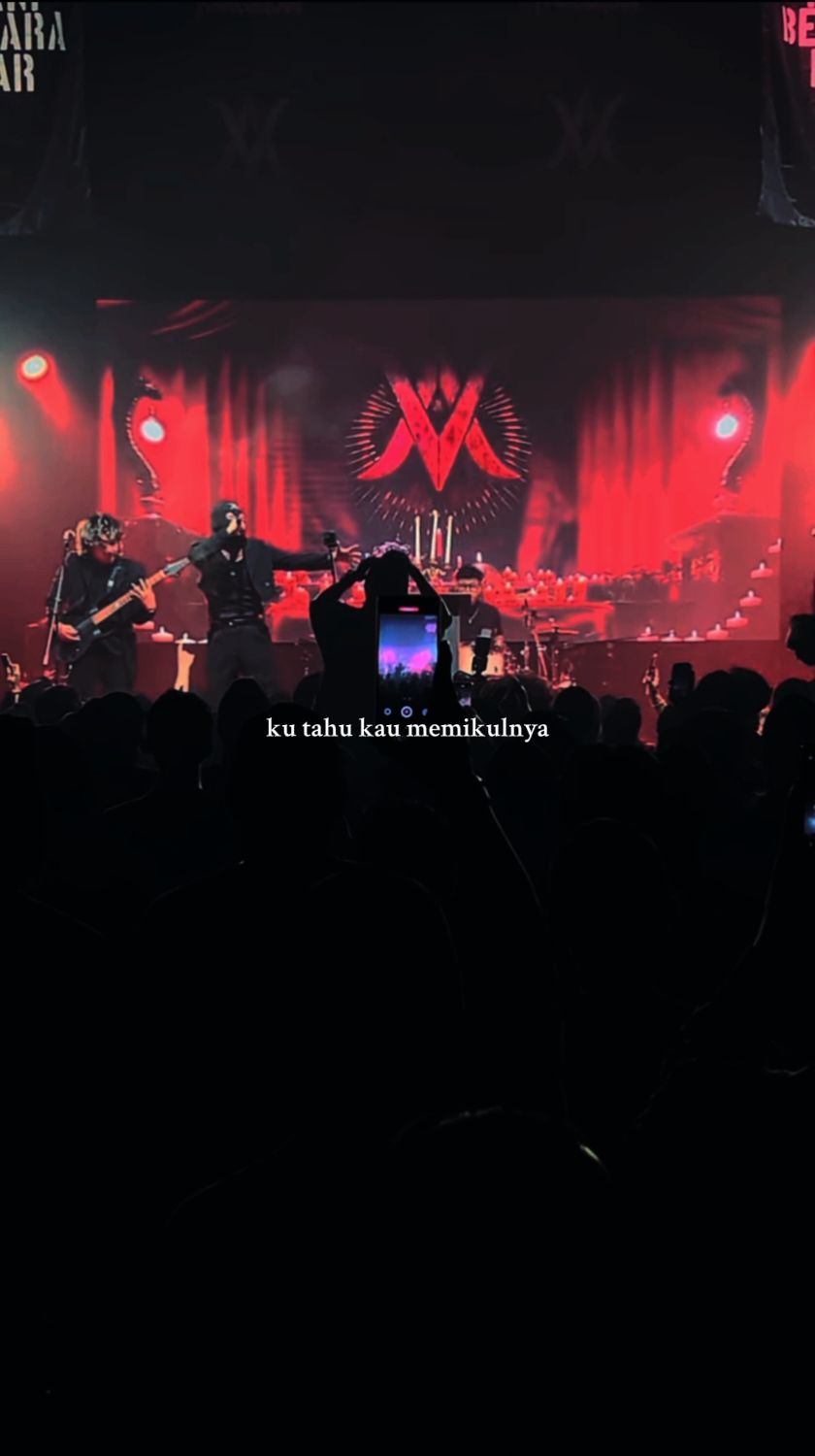 #510 #mimbar #lyrics #video #deep #fyp #xybca #music 