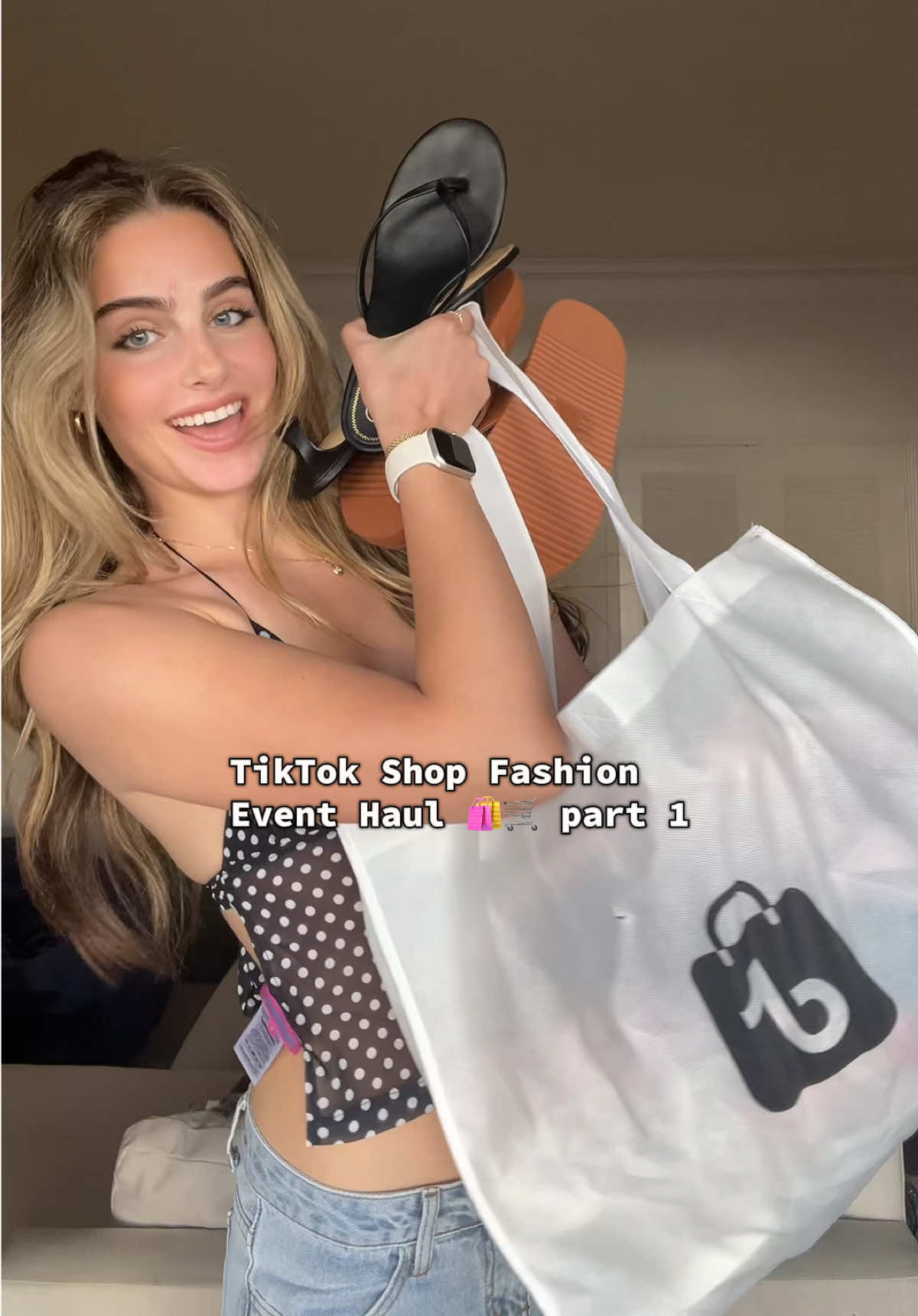so grateful and in love with all of this!  #tiktokshopfinds #tiktokshopcreatorpicks #ttshop #ttshopdeals #tiktokshopspringfashionfest #springfashionfest #tiktokshopevent #fashionhaul #princesspolly #edikted #pacsun #cakes #dreampairs 