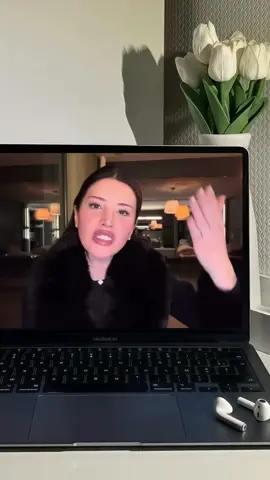 #fyp #foryoupage #motivation #advice #SelfImprovement #mindset #success #thewizardliz 