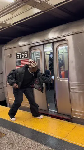 He was so mad 😂 (This is a Skit) #almightyarcher 