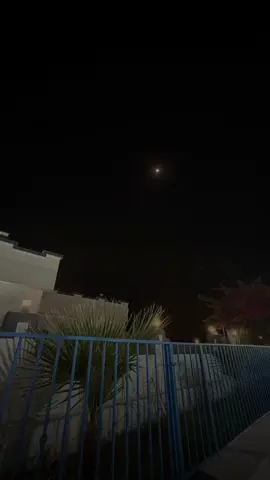 #استراحه_ملاذ_الجبل⛰️ #غامد_الزناد #تهامه #المخواه #نمره 