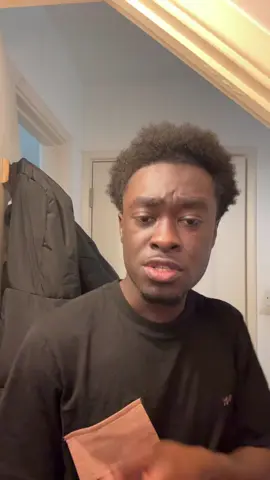 #fyp #fypツ #viral #stepz 