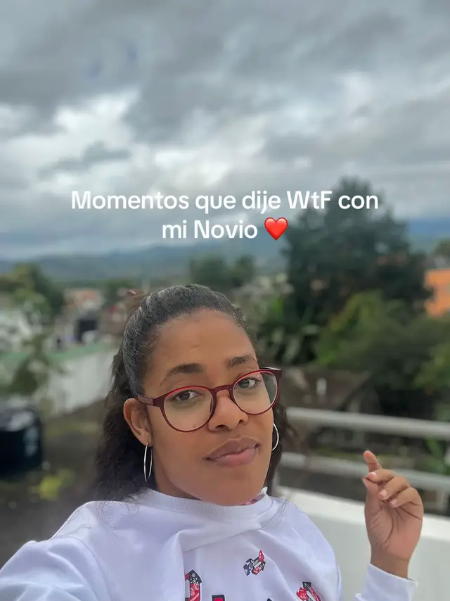 Un completo descaro 😭 #relacionadistancia #fyp #minovio 