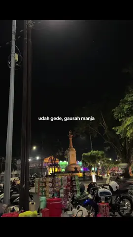 #4u #beranda #jember24jam 