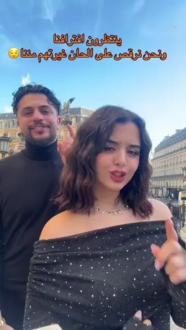 هي هي يلي كله حنيه ام عيون بنيه خطفتني انا #لايك #⚡video @𝐍𝐢𝐳𝐚𝐫 | نزار @Nashwan⚡ لايك متابعه #mozu#⚡ 