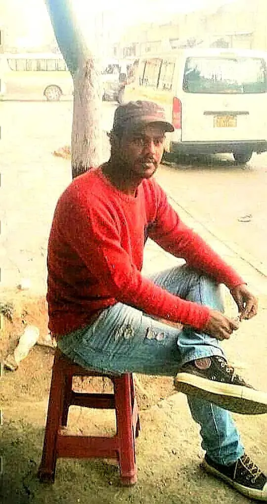 #creatorsearchinsights #Ramadan #CapCut  #editcapcut 