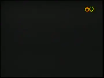 Chespirito (1987) – 05. Restaurando la fonda #chespirito #elchavodeel8 #elchapulincolorado #chompiras