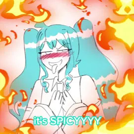 i hope you all love this so much (IT'S SATIRE EVERYTHING I DO IS A JOKE) #vocaloid #hatsunemiku #kagaminerin #kagaminelen #gothfemboy 