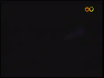 Chespirito (1987) – 08a. Enfermos por conveniencia; 08b. La construcción; 08c. Palabras groseras; 08d. Las palomas #chespirito #elchavodeel8 #elchapulincolorado #chompiras