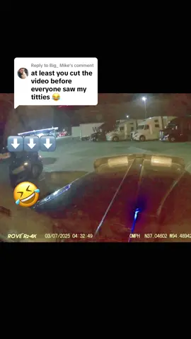 Replying to @Big_ Mike ain’t nobody want to see that but since you mentioned it here you go buddy. #truckerslife #leftlanegang #owneroperator #foryou #foryoupage 