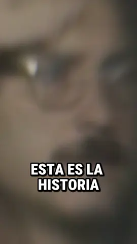 El día del 