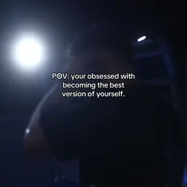 Working towards it every day #inspiration #gymmotivation #inspirationalquotes 