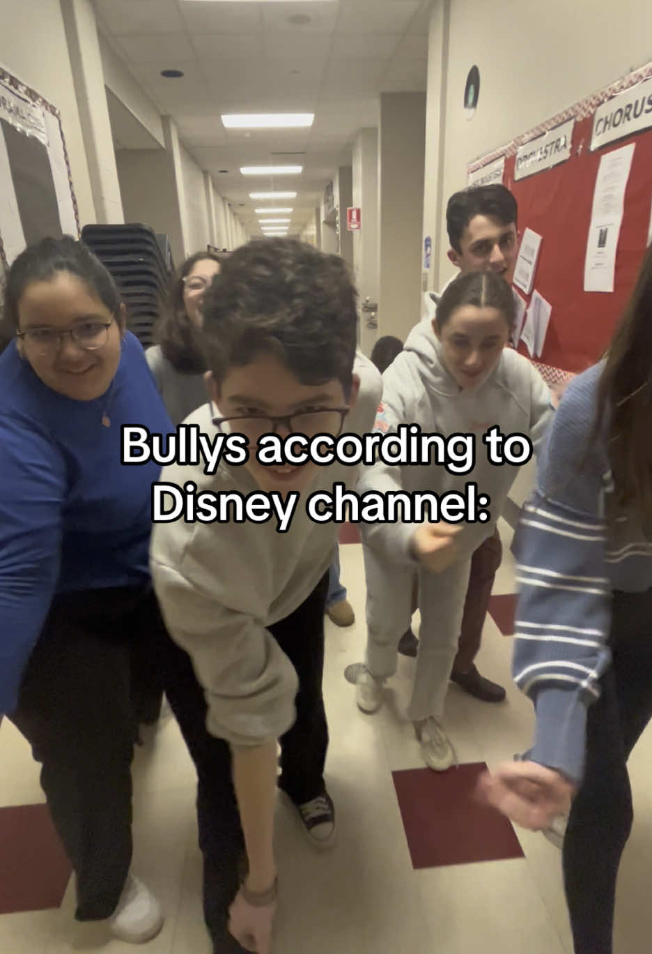 Come support our understudies tomorrow the 11th! #thetre #theatrekid #musicaltheatre #mamamia #mamamiaonstage #mamamiaplay #mamamiamusical #highschooltheatre #happi #disney #bully #parody #comedy #satire #skit #thespiens 