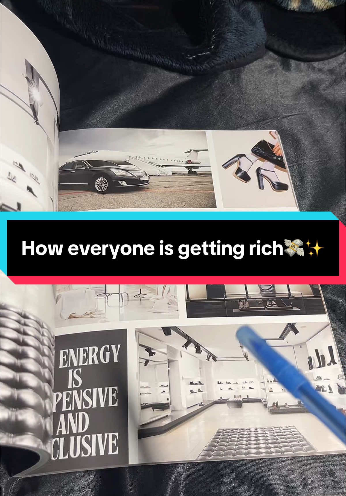 #visionboard2025 #manifestmoney #manifestyourdreamlife #manifestingmethods 