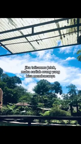 #katakatamotivasi 