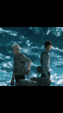 #AttackOnTitan #aot #reinerbraun #bertholdt #aotedit #attackontitanedit #edit 