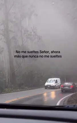 Dios ante todo y por todo tú mi rey tú mi salvación 🤍🙌🏽#diossiempreestaracontigo👑 