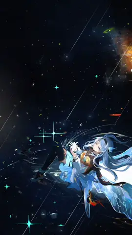 #firefly #fireflyhonkaistarrail #fireflyhonkaistarrailedit #honkaistarrailfirefly #HonkaiStarRail  #honkaistarrailedit  #honkai #mihoyo  #hoyoverse  #hoyocreators  #hsr #hsredit  #hsrcreators  #hoyoversecreator  #darkgirl #animegirl  #wallpaperiaヅ  #wallpaperanime  #jvswallpaper  #animegirls  #kawaii #game  #animegirledit #music  #wallpaperanimelive  #wallpaper4k #live2d  #animeedits #waifu  #wallpaper #4k  #anime4K #animeedit  #Anime #fyp  #wallpaperlive  #wallpapers  #wallpaperaesthetic  #wallpapervideo  #wallpaperengine  #livewallpaper #animation  #parati  #livewallpaperanime  #livewallpapergame 