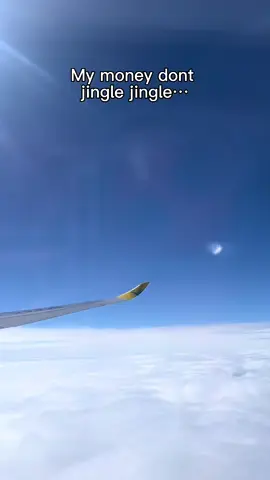 Jiggle and gone in a week. #CapCut #fyp #fypシ #beach #islandlife #bearsoftiktok #bearsoftiktok🐻 