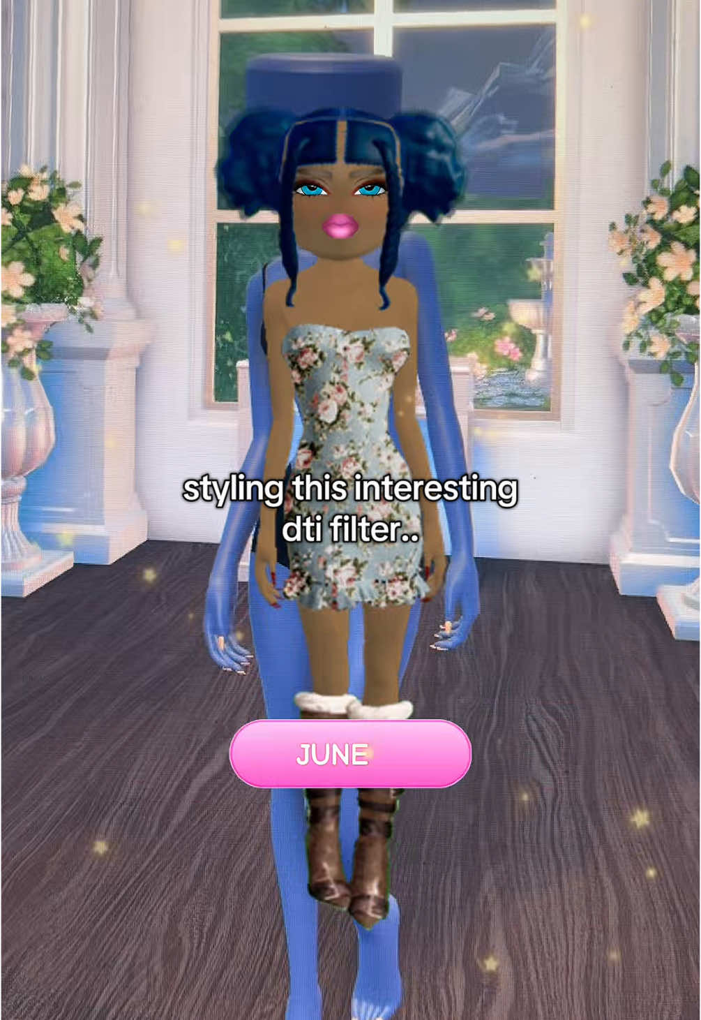 this turned out better than i expected..🤭💖 || ib: @krackdti #DTI #viral #fypシ゚viral #erisfashionrh #trending #foryoupage #foryoupageofficiall #dresstoimpressroblox #fyp #dresstoimpress #dresstoimpresscombos #dresstoimpressupdate #dresstoimpressvip #dtivideo #dtiroblox #roblox #robloxfyp #robloxfypシ #dtileaks #dticodes #dtitrend #dtifilter 