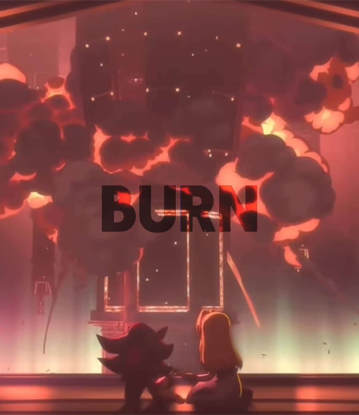 #SHADOW and #SONIC oh and my baby #MARIA || #shadowthehedgehog #sonicthehedgehog #maria #edit #hamilton #hamiltonmusical #burn #fypシ #xyzcba #fyp #shadowedit #shadowthehedgehogedit #sonicedit 