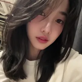 karna aku mencintaimu 🥰🫶 #olinejkt48 #4u #fyp  #sirkelenervate 