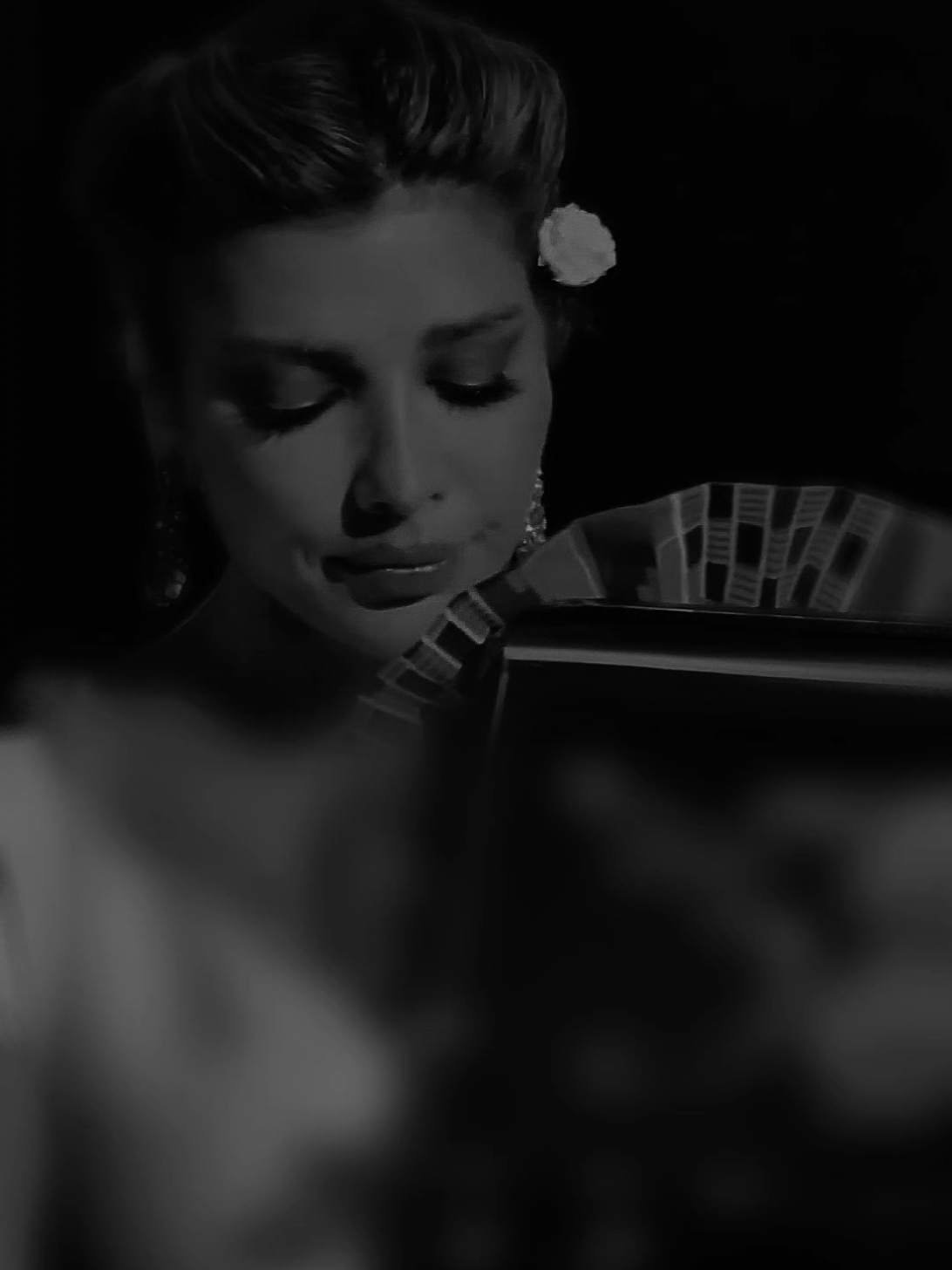 انت عايزلك حد يضحي ! . . #اصاله_نصري #اصاله #fyp 