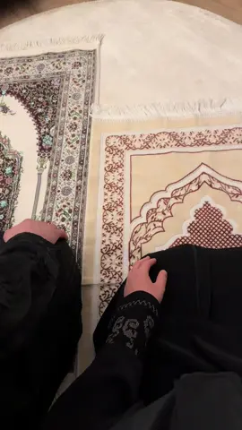 Fi dunya wa fil akhira 🔐 #islam #fyp> #foryou #fypppppp #kesfet #islam #muslim #muslimcouple #islamtiktok #islamic #Love #umrah #husband #dream #inshallah #pray #travel #growoldtogether #helpful #Love #men #version #halal #halallove 