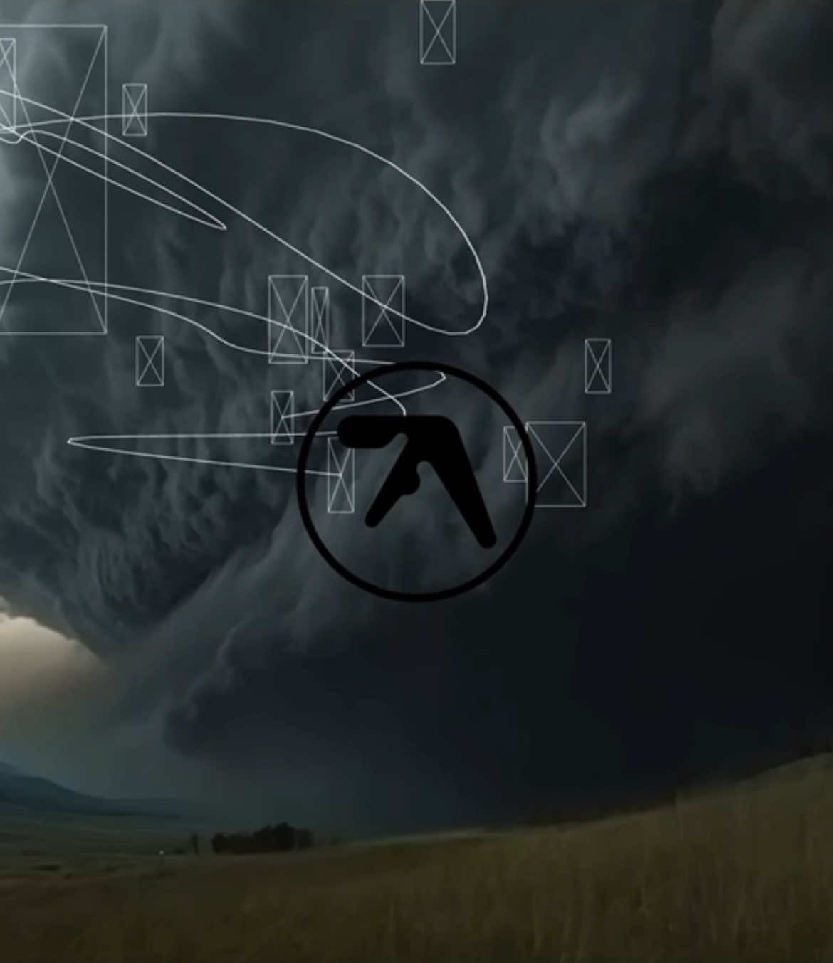🌫️ #touchdesigner #traking #edit #aftereffect #apextwin #recommendations #fyp 